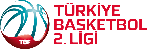 Turki 2 Liga