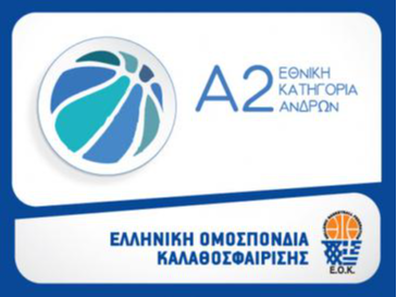 EuroBasket U18 B