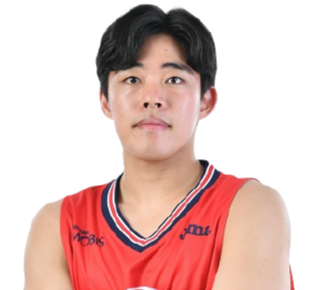 https://img.rzwanmu.com/img/basketball/player/0540dafd7dbd3e27fe41cb96e1b7b796.png