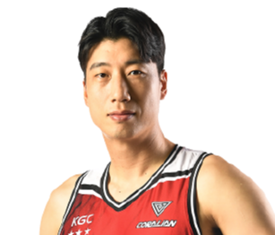 https://img.rzwanmu.com/img/basketball/player/09fc46040f1f260077f9b1fa807d82fc.png