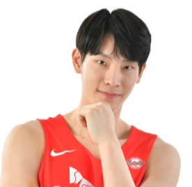 https://img.rzwanmu.com/img/basketball/player/0b756910aec26306c8e3a0597e5c10dc.png