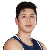 https://img.rzwanmu.com/img/basketball/player/0d60ce3f1b04cc19371c1bfe1601ce98.png