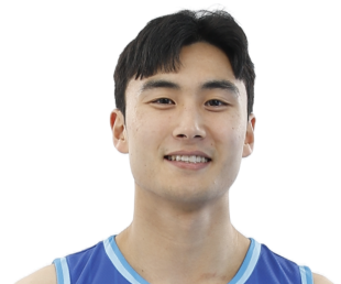 https://img.rzwanmu.com/img/basketball/player/12199ce1e895dc8cb6db4d31f4794d9a.png