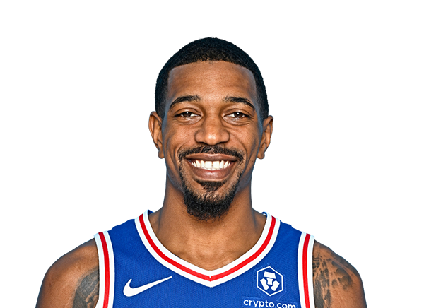 https://img.rzwanmu.com/img/basketball/player/1581638b6d35baf06cb6fb77b65e73dc.png