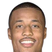 https://img.rzwanmu.com/img/basketball/player/16012858949ef52acc3f1c46734969b0.png