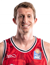 https://img.rzwanmu.com/img/basketball/player/164c2103b0b82ebd7938888d93a3cc69.png