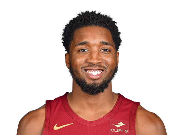 https://img.rzwanmu.com/img/basketball/player/1976045096d3457728dd355c08d5c742.png