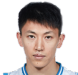 https://img.rzwanmu.com/img/basketball/player/1c66597c25915f57b64e85bcbdaaa1d9.png