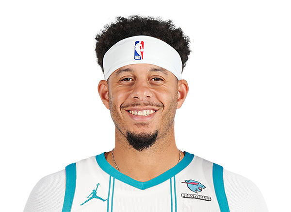 https://img.rzwanmu.com/img/basketball/player/1d345669c026c55af31a4f08d3a19fc9.png