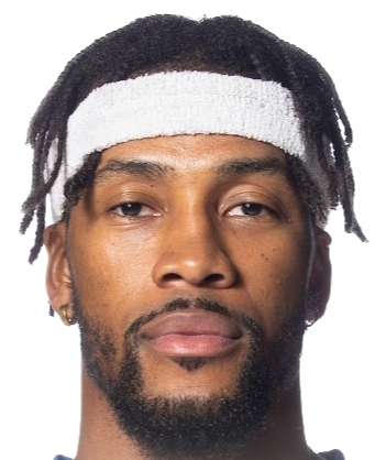 https://img.rzwanmu.com/img/basketball/player/24775526e250b5308560354940e26047.png