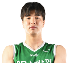 https://img.rzwanmu.com/img/basketball/player/26a73e9de85695724b663f582bb7bb96.png