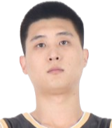 https://img.rzwanmu.com/img/basketball/player/281226351073818edb4f08db5f13f960.png