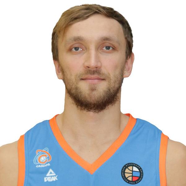 https://img.rzwanmu.com/img/basketball/player/2b2522680580afe1dfff243014aec286.png