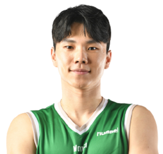 https://img.rzwanmu.com/img/basketball/player/2e2e8b4fc33f9efaa1ba6d2c5f2bbdba.png