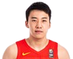 https://img.rzwanmu.com/img/basketball/player/2e30e27fe73e82d6d6c0bbf7675930b2.png