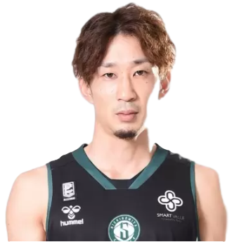 https://img.rzwanmu.com/img/basketball/player/3307cfd6639123cc5ca37139001c2d08.png