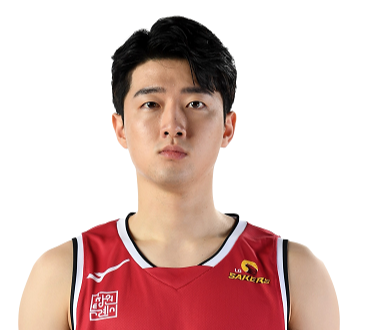 https://img.rzwanmu.com/img/basketball/player/3daaeefc4915a8956f45f1f1d1b6df48.png