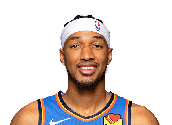 https://img.rzwanmu.com/img/basketball/player/3efdfa1e8f08bdb82f5e65458e2adba5.png