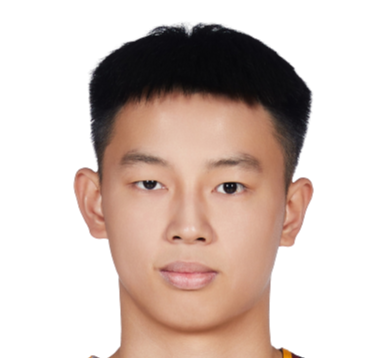 https://img.rzwanmu.com/img/basketball/player/4308f9cbb4700f17228ecc91aaaf6212.png