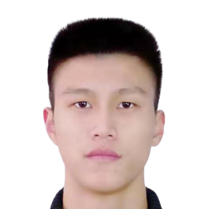 https://img.rzwanmu.com/img/basketball/player/48a74ae86e66405dafe99fbcbade0fe7.png