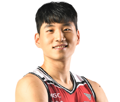 https://img.rzwanmu.com/img/basketball/player/4905ae8c9edb2e3c4cb35be402760ab4.png