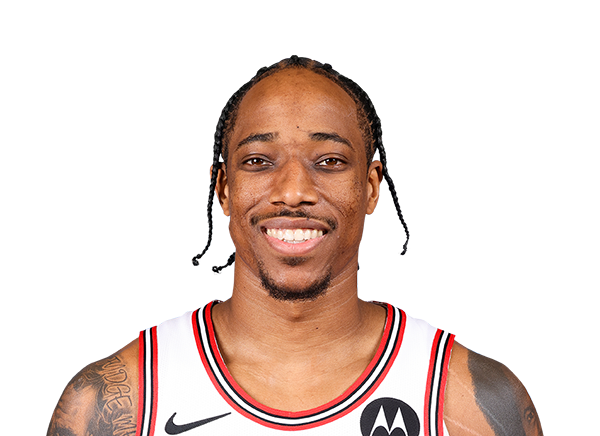 https://img.rzwanmu.com/img/basketball/player/493cf9a4a1f291b2984d17e60166c0b3.png