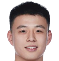 https://img.rzwanmu.com/img/basketball/player/49d50b6fb4a6630dcaac705591152fab.png