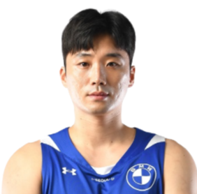 https://img.rzwanmu.com/img/basketball/player/562553f46d5cfbea9c9e27c3736662f1.png