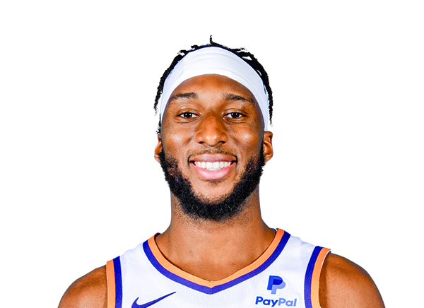 https://img.rzwanmu.com/img/basketball/player/574d93fd63cf70b2bfbdc3054a394bec.png