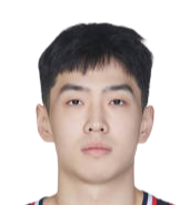 https://img.rzwanmu.com/img/basketball/player/585e104bf746c512ea6666317f3d6fac.png