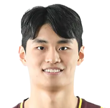 https://img.rzwanmu.com/img/basketball/player/58ec2d4237b49d9fe68de5d1dd3301aa.png