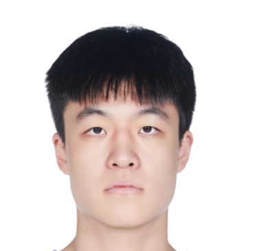 https://img.rzwanmu.com/img/basketball/player/59b82c3241e208ed03b03d2cec8ad49e.png