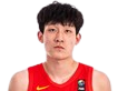 https://img.rzwanmu.com/img/basketball/player/626ec2c4a8583c33f607fba1881c547f.png