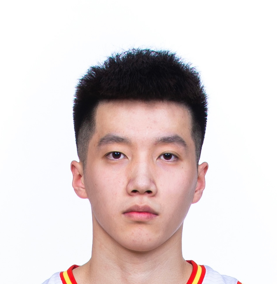 https://img.rzwanmu.com/img/basketball/player/6b8a2d3598a8bbfde33c2f05640e3a47.png