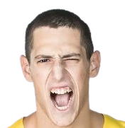 https://img.rzwanmu.com/img/basketball/player/6e8b70c0411bcd1f4932f1a6678f3a46.png