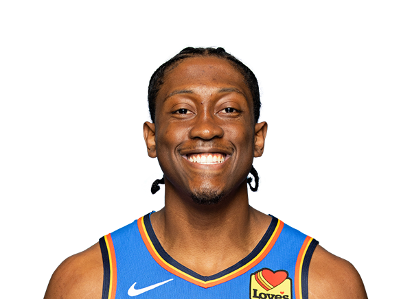 https://img.rzwanmu.com/img/basketball/player/71a4238a41acf4082aad1e8b35ffced5.png