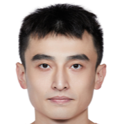 https://img.rzwanmu.com/img/basketball/player/723da4a889785c9c6442dadfcde714a6.png