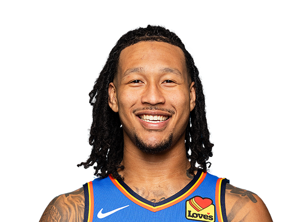 https://img.rzwanmu.com/img/basketball/player/7241b72cd815ae517835be875bffa5b6.png