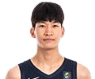 https://img.rzwanmu.com/img/basketball/player/766d59779eb306850bcfe80e4aa21e6f.png