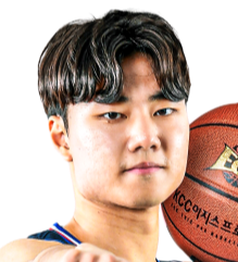 https://img.rzwanmu.com/img/basketball/player/789e506e565950368658d1a9deacd215.png