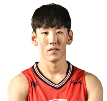 https://img.rzwanmu.com/img/basketball/player/7ebcc29d43e95ec10579a5d60ca6dc54.png