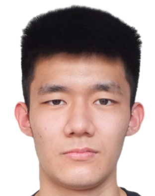 https://img.rzwanmu.com/img/basketball/player/8050e515fbc47d1c51a4dde78a8cab87.png