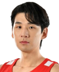 https://img.rzwanmu.com/img/basketball/player/8289672e46e3133abe5ed1097f23d192.png