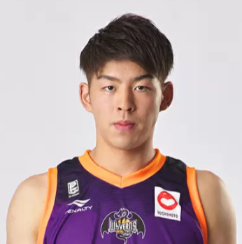 https://img.rzwanmu.com/img/basketball/player/834bcf990008d7cd98fd27bd2aa86d08.png