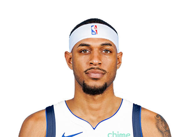 https://img.rzwanmu.com/img/basketball/player/8387af4facd5868d0a02922e2fd05112.png