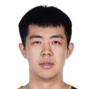 https://img.rzwanmu.com/img/basketball/player/83bfcb265fadef74d1e7a08d824ba4e7.png