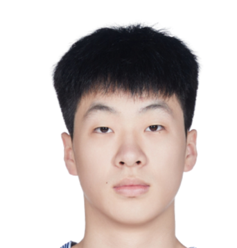 https://img.rzwanmu.com/img/basketball/player/884275b3433d4f20f2d7bd502728a536.png