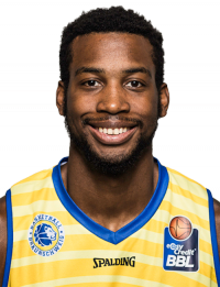 https://img.rzwanmu.com/img/basketball/player/8abb2d0839c45f4edef0bbb6f71141b1.png