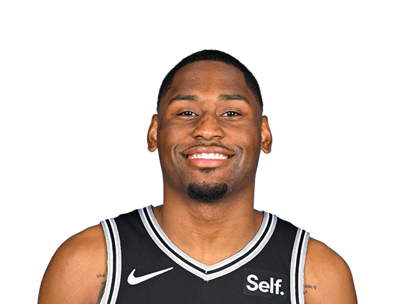 https://img.rzwanmu.com/img/basketball/player/8f2e1c9353cb82b74f2bf635177467c2.png