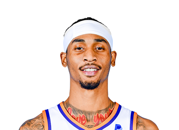 https://img.rzwanmu.com/img/basketball/player/952c993b8025b8d3e9a1d9523cb006de.png